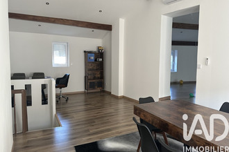 achat immeuble le-peage-de-roussillon 38550