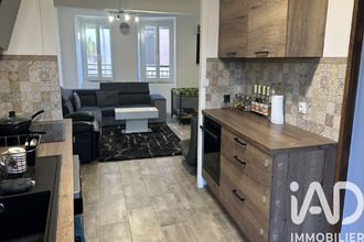 achat immeuble le-peage-de-roussillon 38550