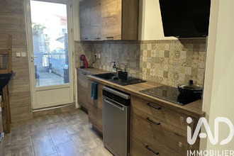 achat immeuble le-peage-de-roussillon 38550