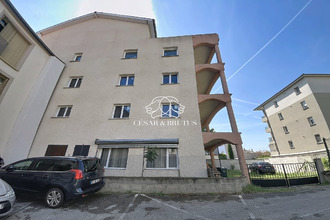 achat immeuble le-peage-de-roussillon 38550