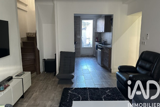 achat immeuble le-peage-de-roussillon 38550