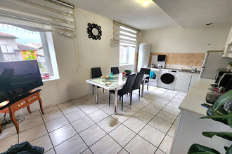 achat immeuble le-peage-de-roussillon 38550