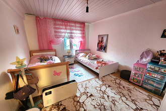 achat immeuble le-peage-de-roussillon 38550