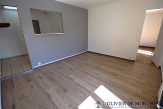 achat immeuble le-perray-en-yvelines 78610