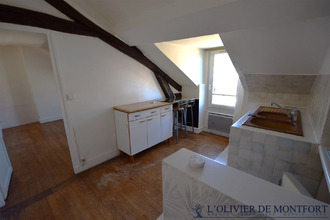 achat immeuble le-perray-en-yvelines 78610