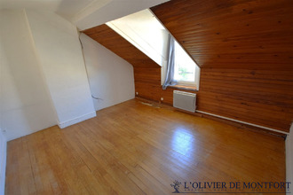 achat immeuble le-perray-en-yvelines 78610