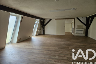 achat immeuble le-perray-en-yvelines 78610