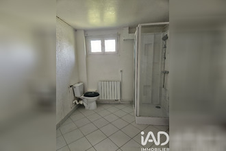 achat immeuble le-perray-en-yvelines 78610