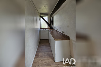 achat immeuble le-perray-en-yvelines 78610