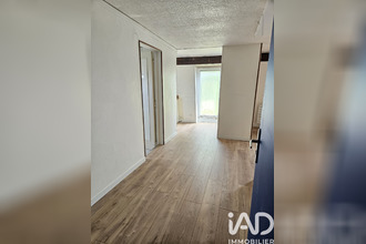 achat immeuble le-perray-en-yvelines 78610