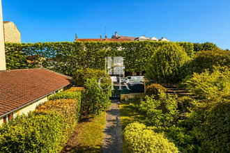 achat immeuble le-perreux-sur-marne 94170