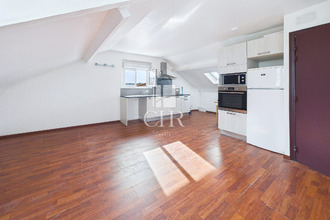 achat immeuble le-perreux-sur-marne 94170