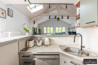 achat immeuble le-perreux-sur-marne 94170
