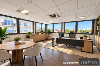 achat immeuble le-perreux-sur-marne 94170