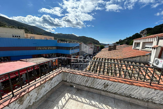 achat immeuble le-perthus 66480