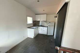 achat immeuble le-perthus 66480