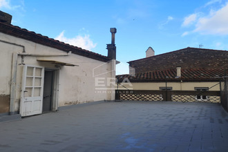 achat immeuble le-perthus 66480