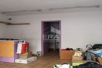 achat immeuble le-perthus 66480