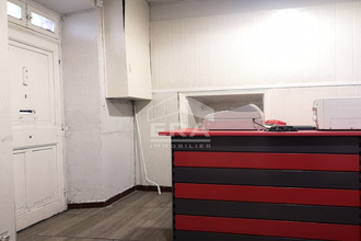 achat immeuble le-perthus 66480