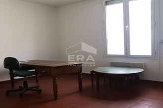 achat immeuble le-perthus 66480