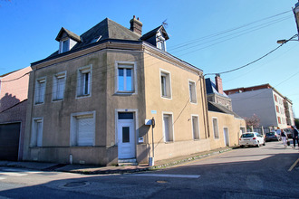 achat immeuble le-petit-quevilly 76140