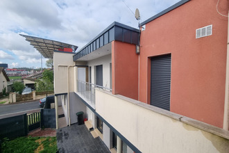 achat immeuble le-petit-quevilly 76140