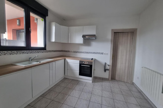 achat immeuble le-petit-quevilly 76140