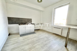 achat immeuble le-petit-quevilly 76140