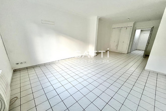 achat immeuble le-petit-quevilly 76140