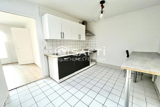 achat immeuble le-petit-quevilly 76140