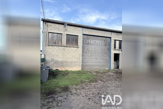 achat immeuble le-petit-quevilly 76140