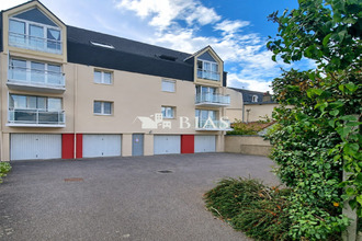 achat immeuble le-petit-quevilly 76140