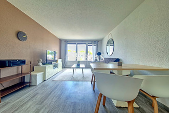 achat immeuble le-petit-quevilly 76140