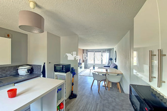 achat immeuble le-petit-quevilly 76140