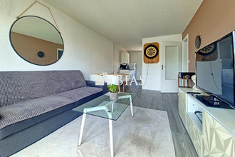 achat immeuble le-petit-quevilly 76140