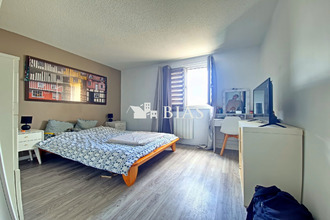 achat immeuble le-petit-quevilly 76140
