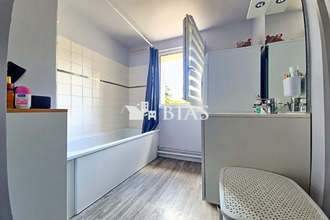 achat immeuble le-petit-quevilly 76140