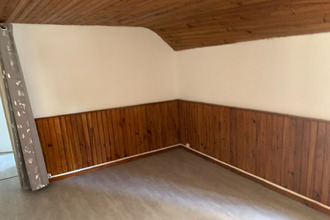 achat immeuble le-pin-la-garenne 61400