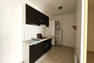 achat immeuble le-pont-de-beauvoisin 38480