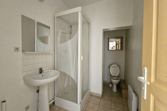 achat immeuble le-pont-de-beauvoisin 38480