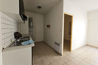 achat immeuble le-pont-de-beauvoisin 38480