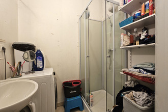 achat immeuble le-pont-de-beauvoisin 38480