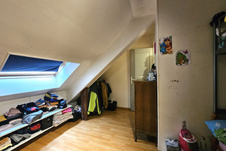 achat immeuble le-pont-de-beauvoisin 38480