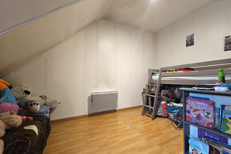 achat immeuble le-pont-de-beauvoisin 38480