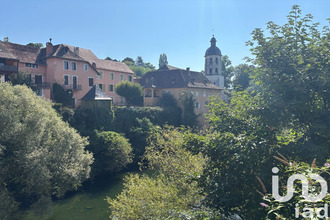 achat immeuble le-pont-de-beauvoisin 38480