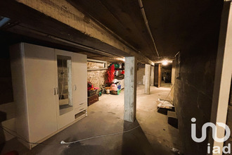 achat immeuble le-pont-de-beauvoisin 38480