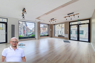 achat immeuble le-pont-de-beauvoisin 38480