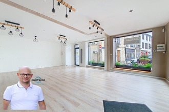 achat immeuble le-pont-de-beauvoisin 38480