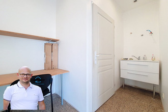 achat immeuble le-pont-de-beauvoisin 38480