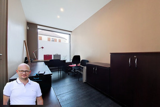 achat immeuble le-pont-de-beauvoisin 38480